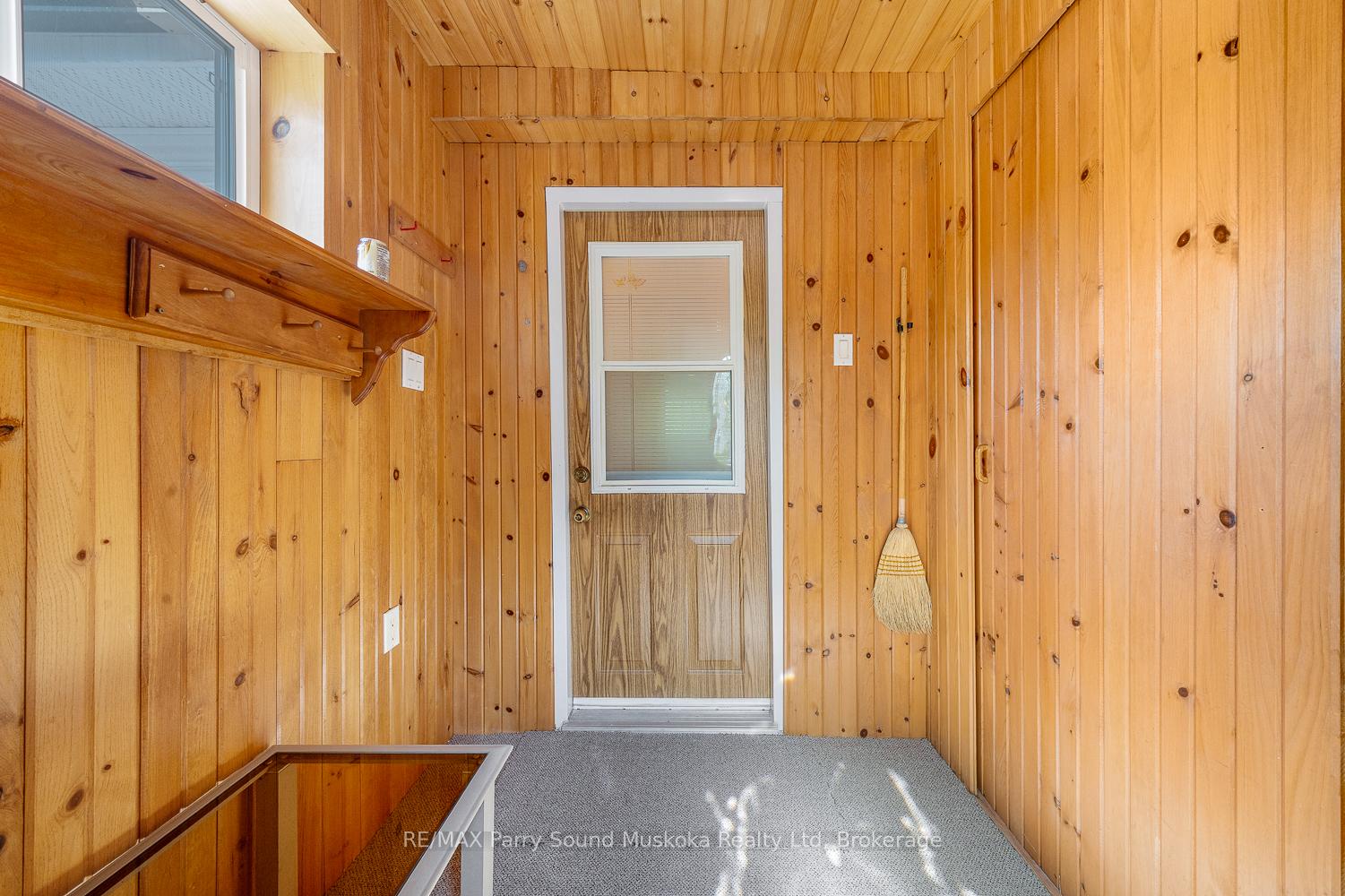 Photo 13 of 124 Pinewood Road, McDougall — HOMEH