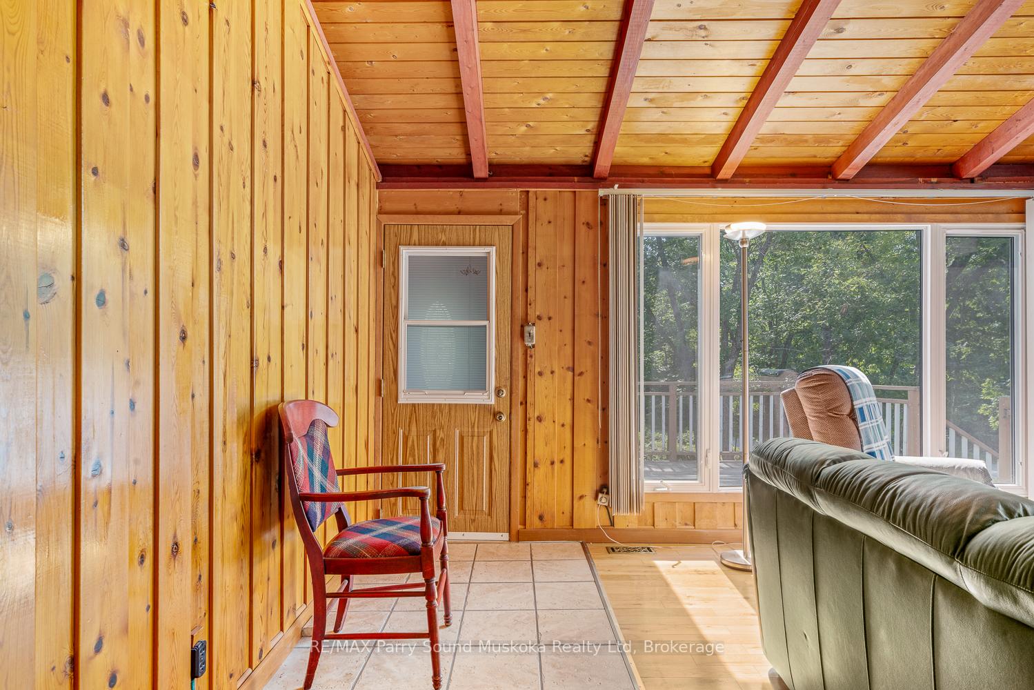 Photo 14 of 124 Pinewood Road, McDougall — HOMEH