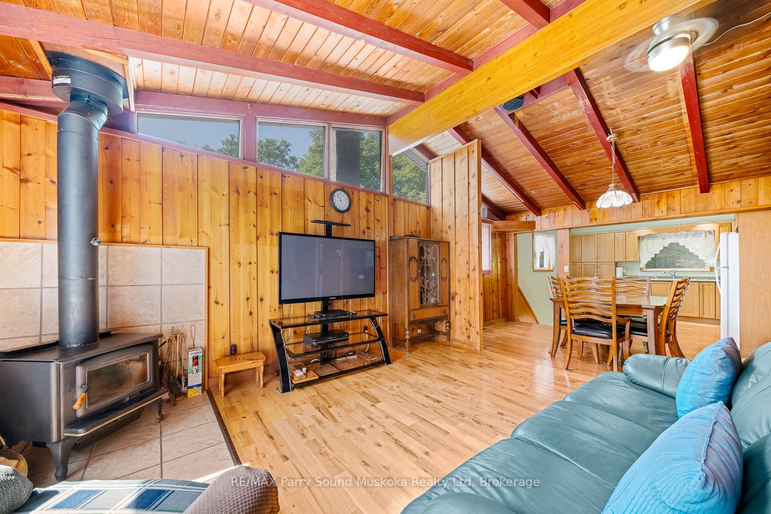 Photo 41 of 124 Pinewood Road, McDougall — HOMEH