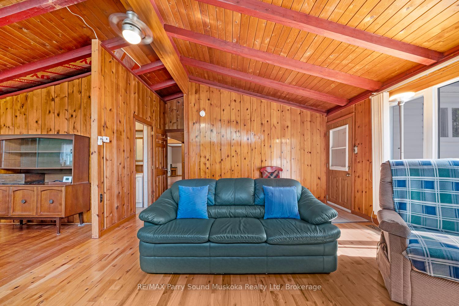Photo 48 of 124 Pinewood Road, McDougall — HOMEH