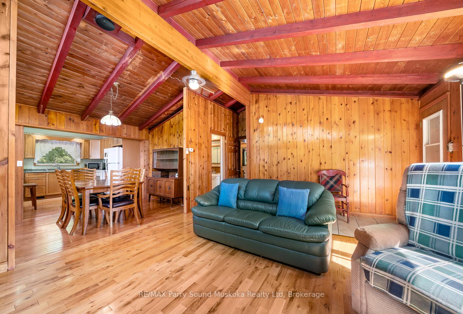 Photo 39 of 124 Pinewood Road, McDougall — HOMEH