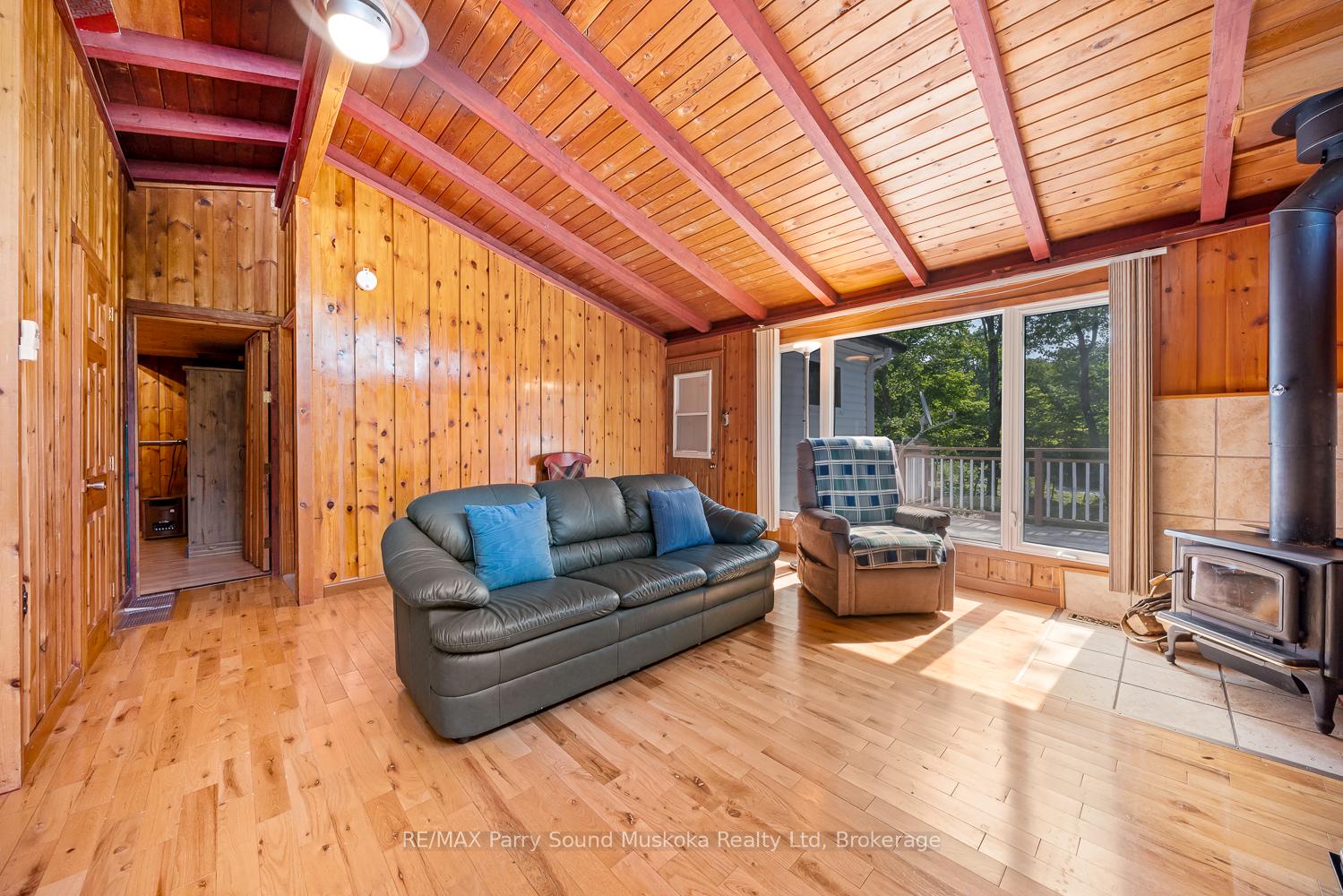 Photo 20 of 124 Pinewood Road, McDougall — HOMEH