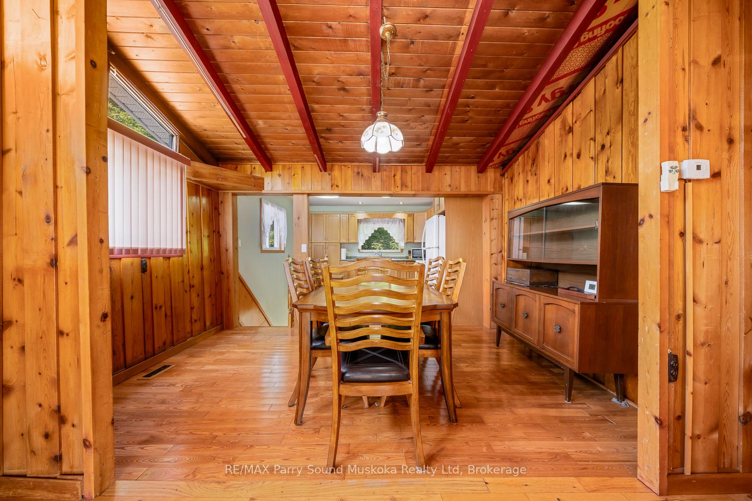 Photo 21 of 124 Pinewood Road, McDougall — HOMEH