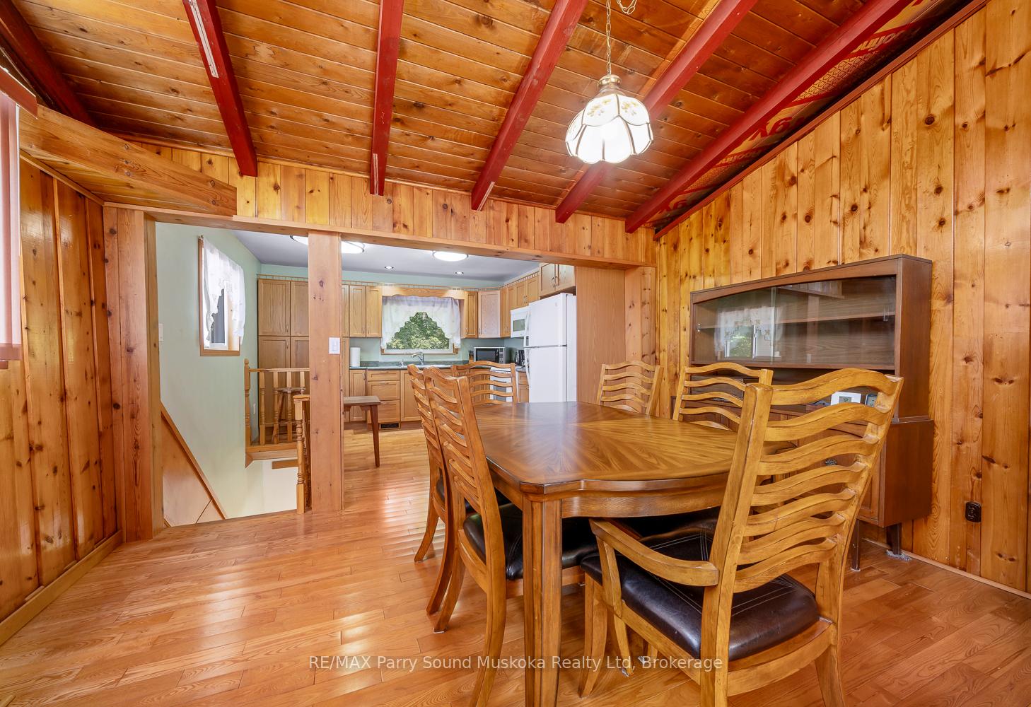 Photo 15 of 124 Pinewood Road, McDougall — HOMEH