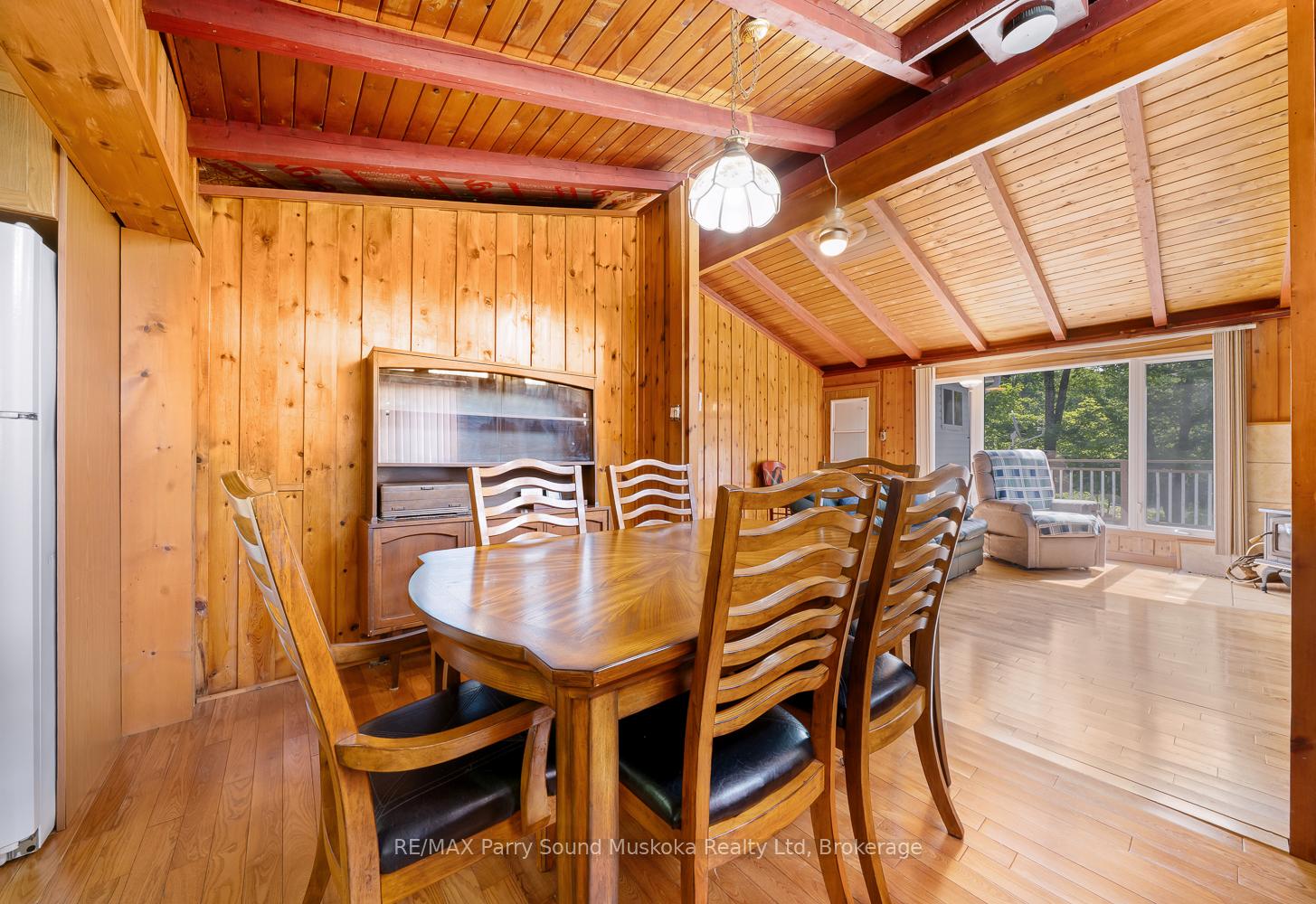 Photo 4 of 124 Pinewood Road, McDougall — HOMEH
