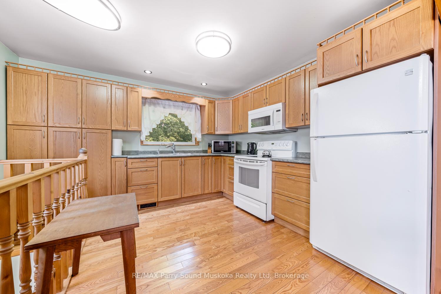 Photo 22 of 124 Pinewood Road, McDougall — HOMEH