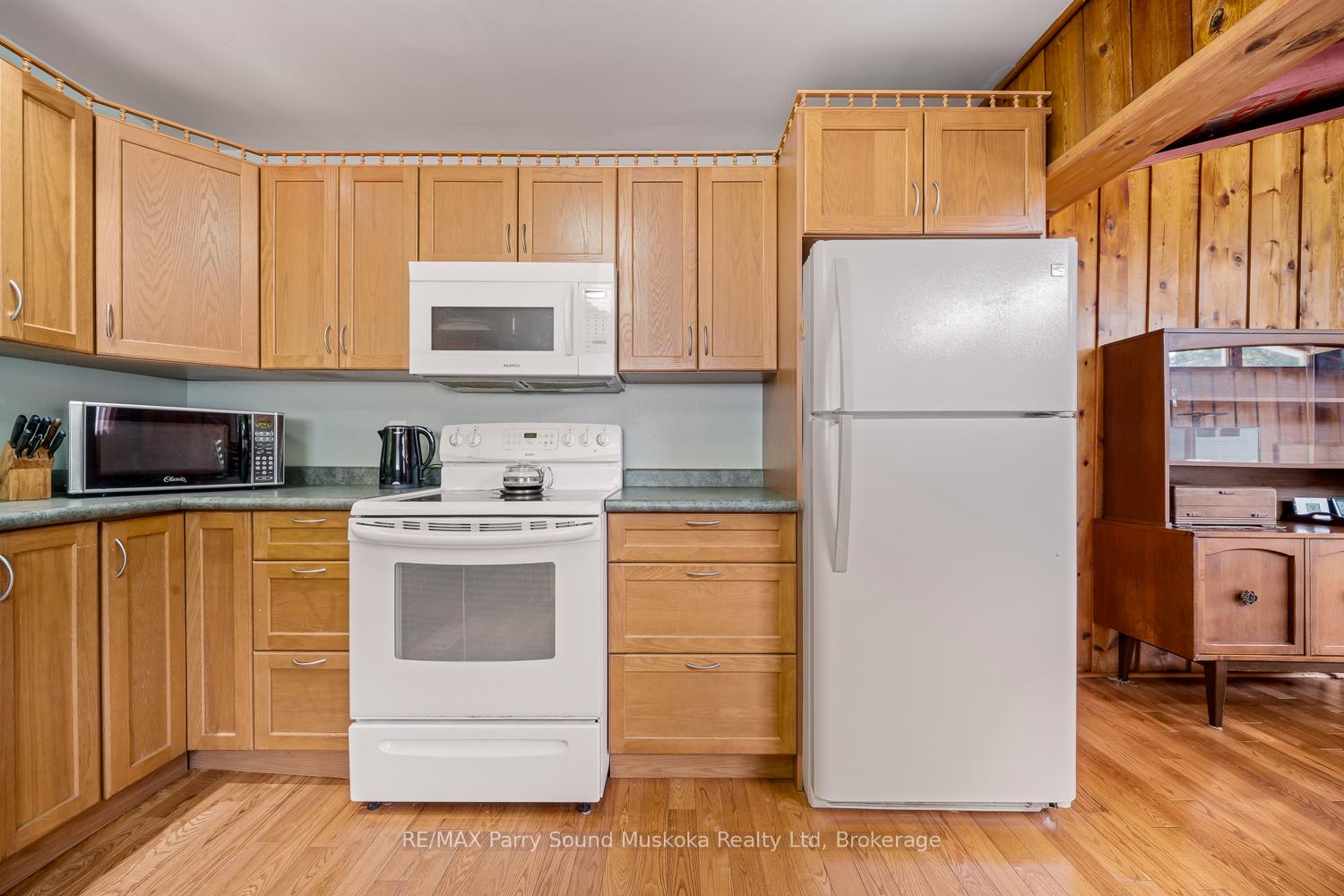 Photo 7 of 124 Pinewood Road, McDougall — HOMEH