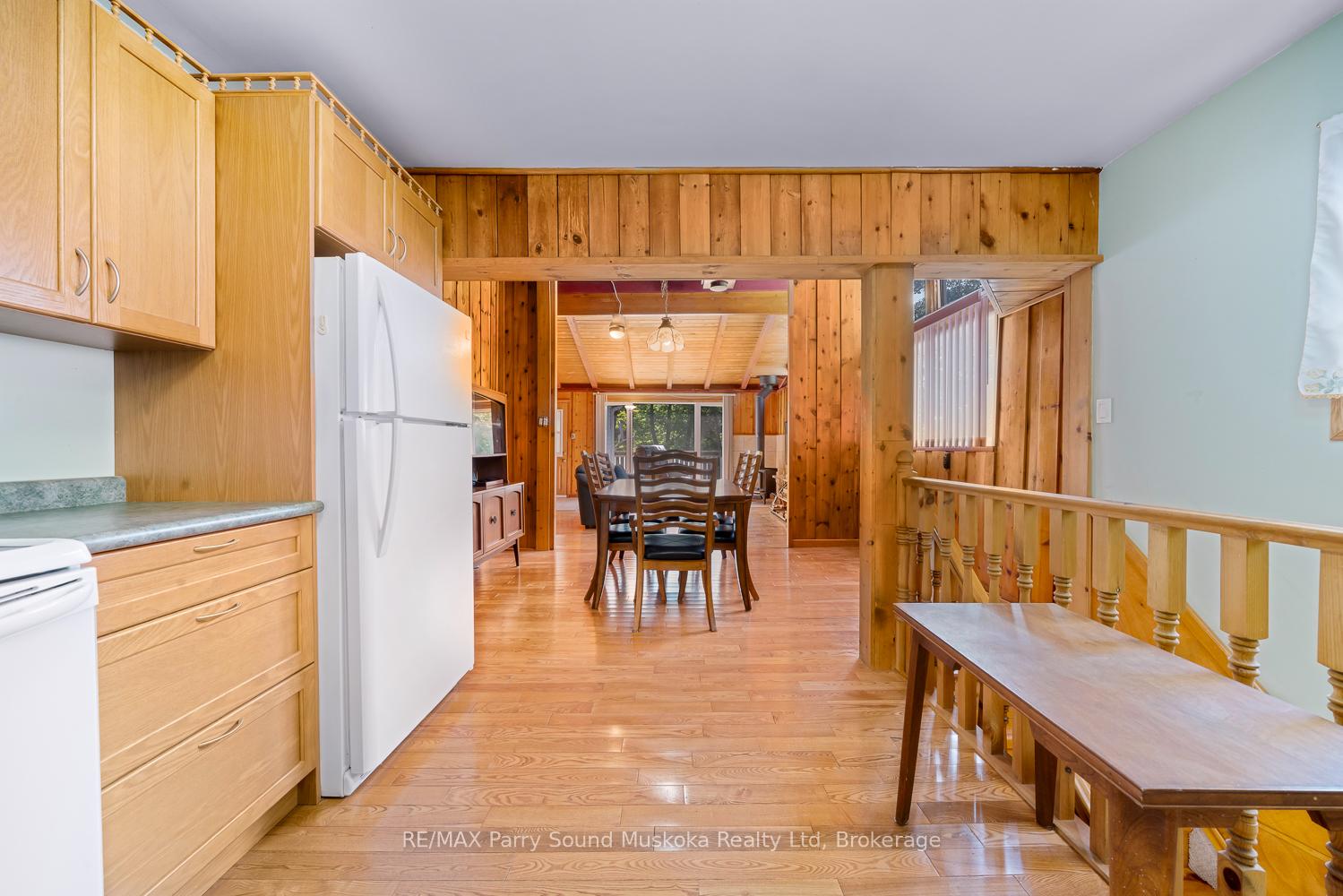 Photo 17 of 124 Pinewood Road, McDougall — HOMEH