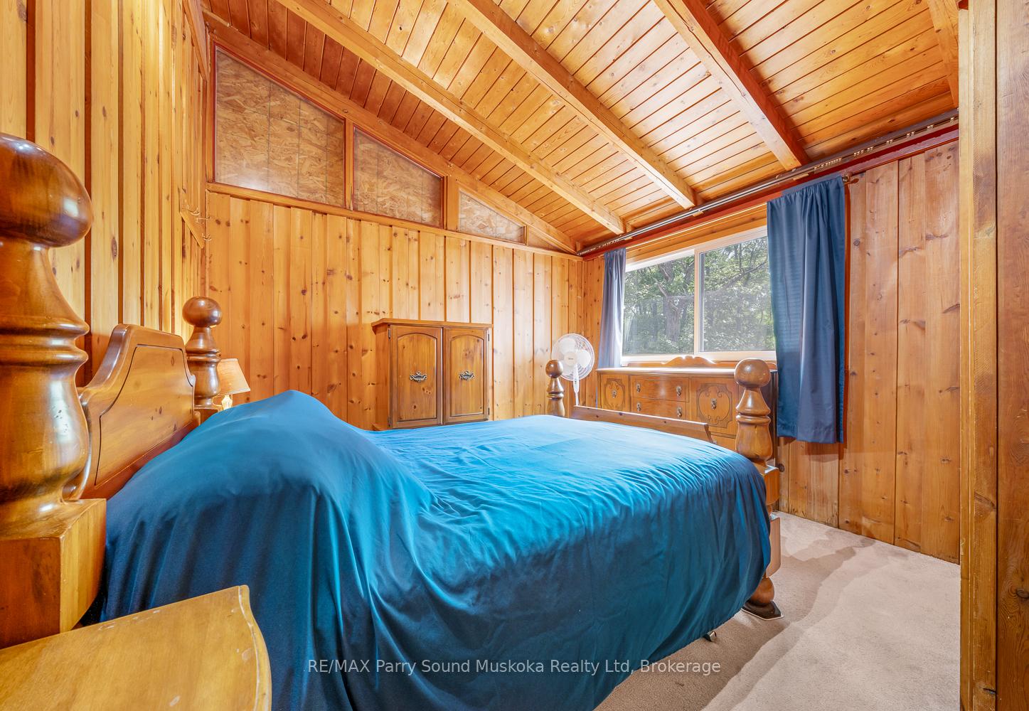 Photo 24 of 124 Pinewood Road, McDougall — HOMEH