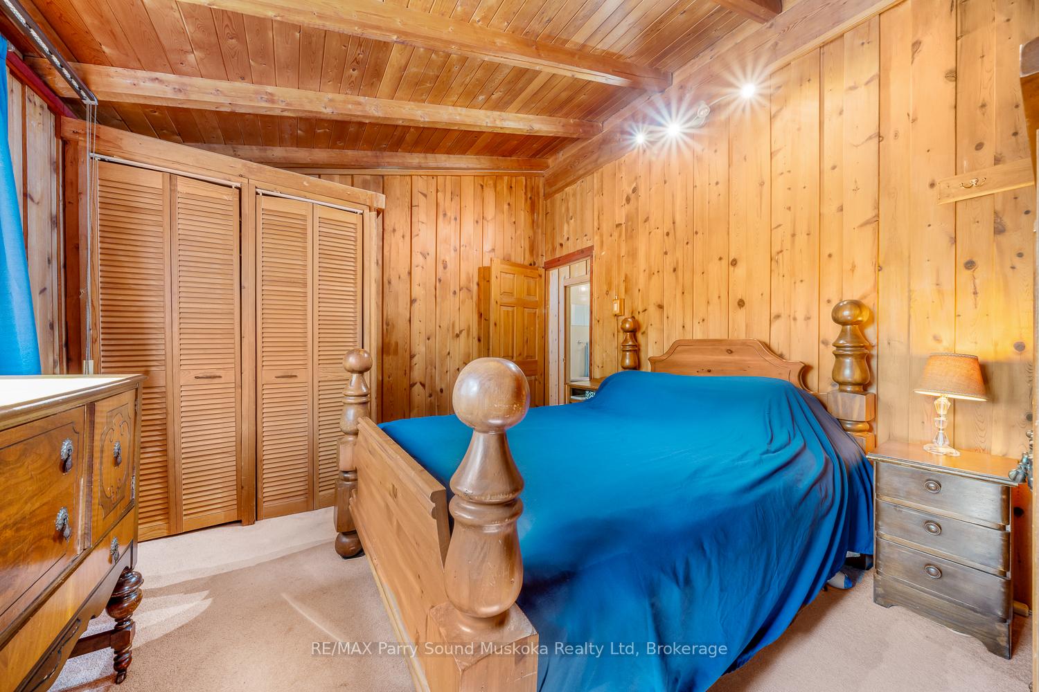Photo 9 of 124 Pinewood Road, McDougall — HOMEH