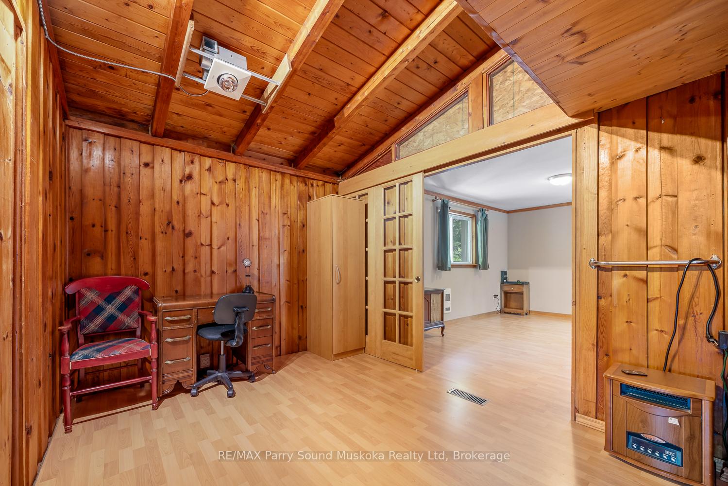 Photo 37 of 124 Pinewood Road, McDougall — HOMEH
