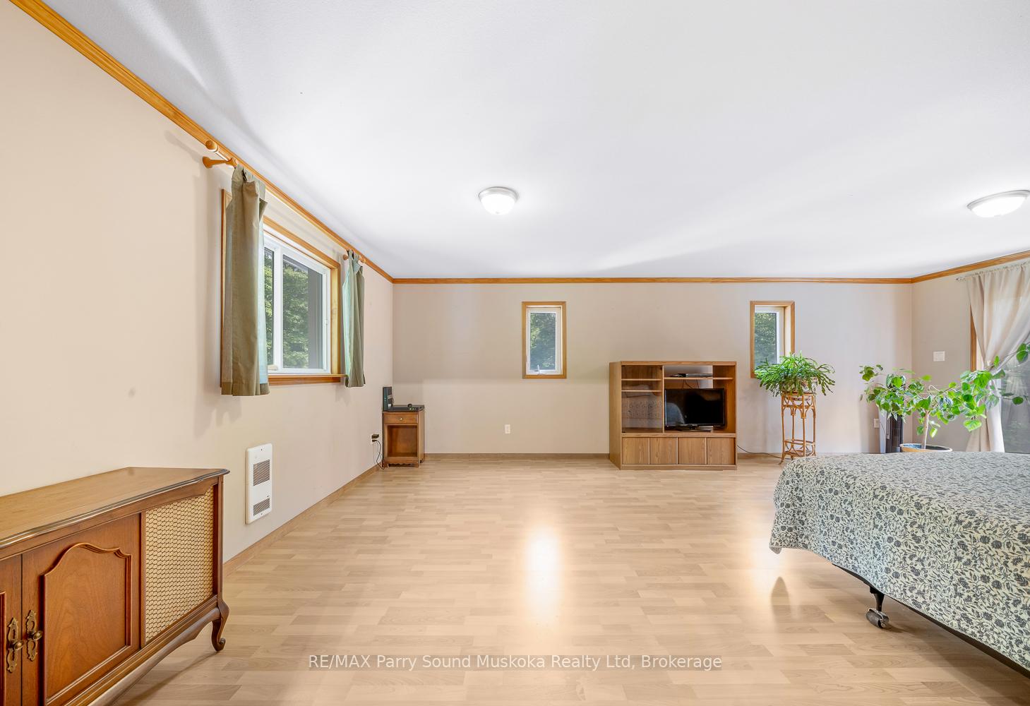 Photo 19 of 124 Pinewood Road, McDougall — HOMEH