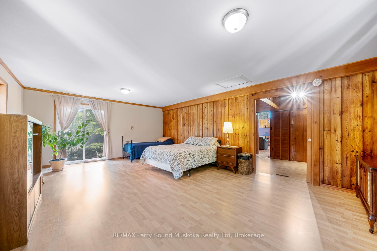 Photo 28 of 124 Pinewood Road, McDougall — HOMEH