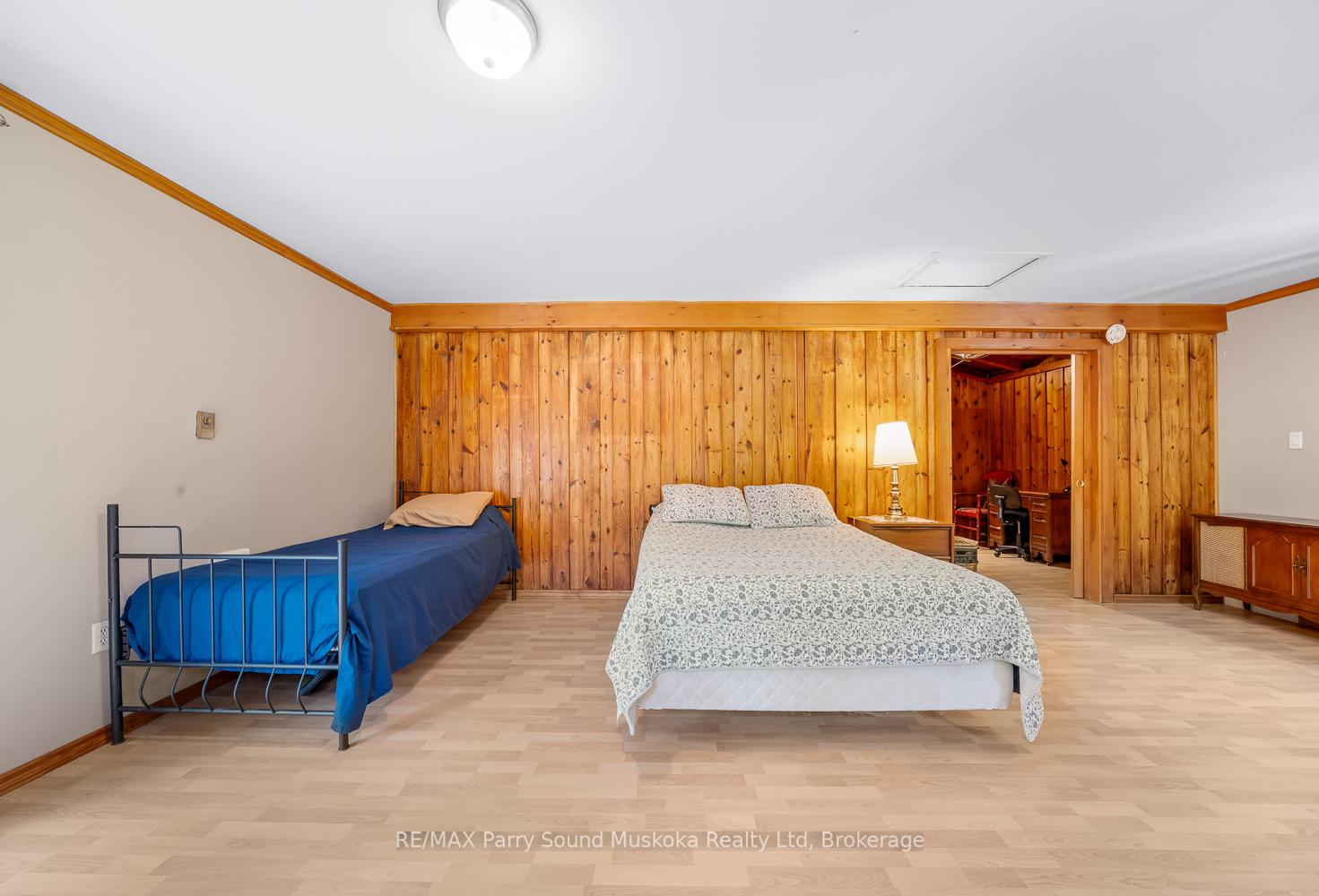Photo 27 of 124 Pinewood Road, McDougall — HOMEH