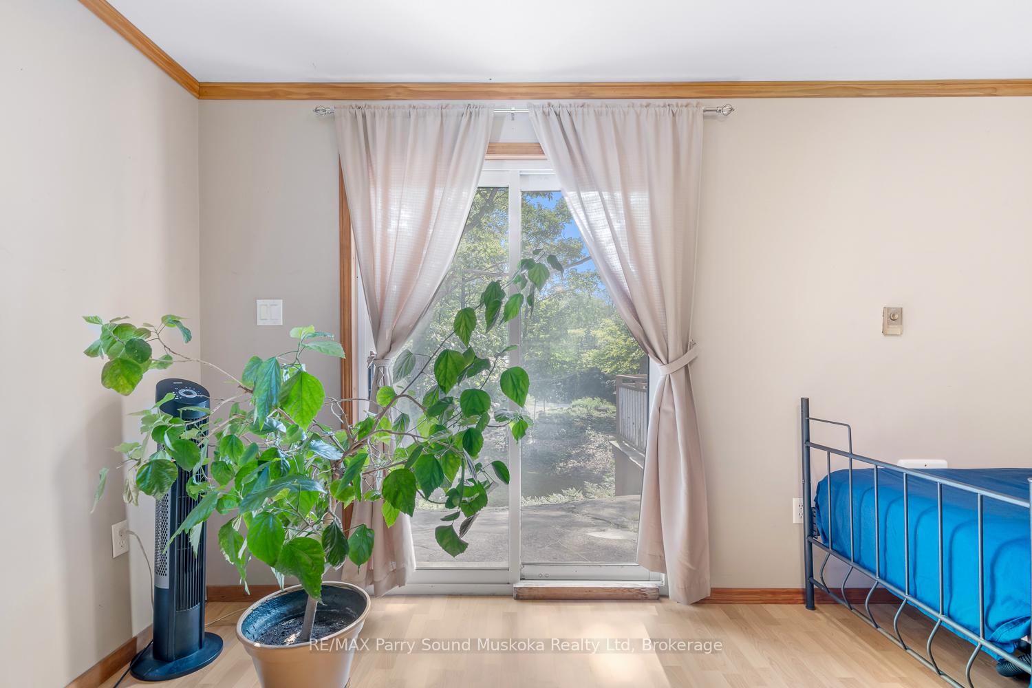 Photo 30 of 124 Pinewood Road, McDougall — HOMEH