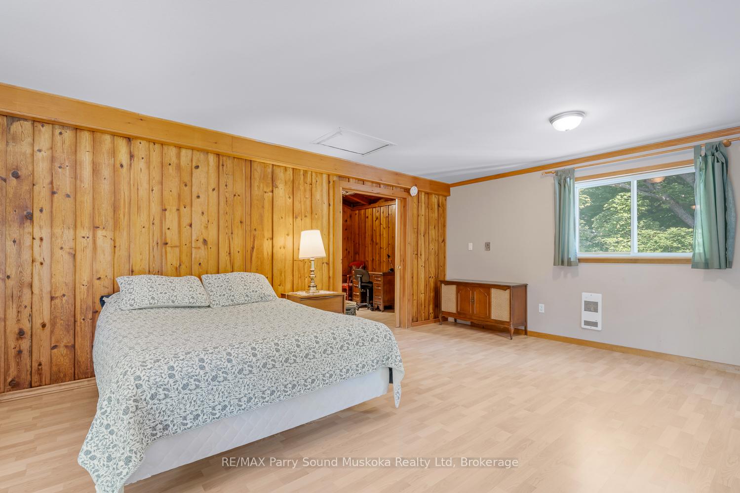 Photo 25 of 124 Pinewood Road, McDougall — HOMEH