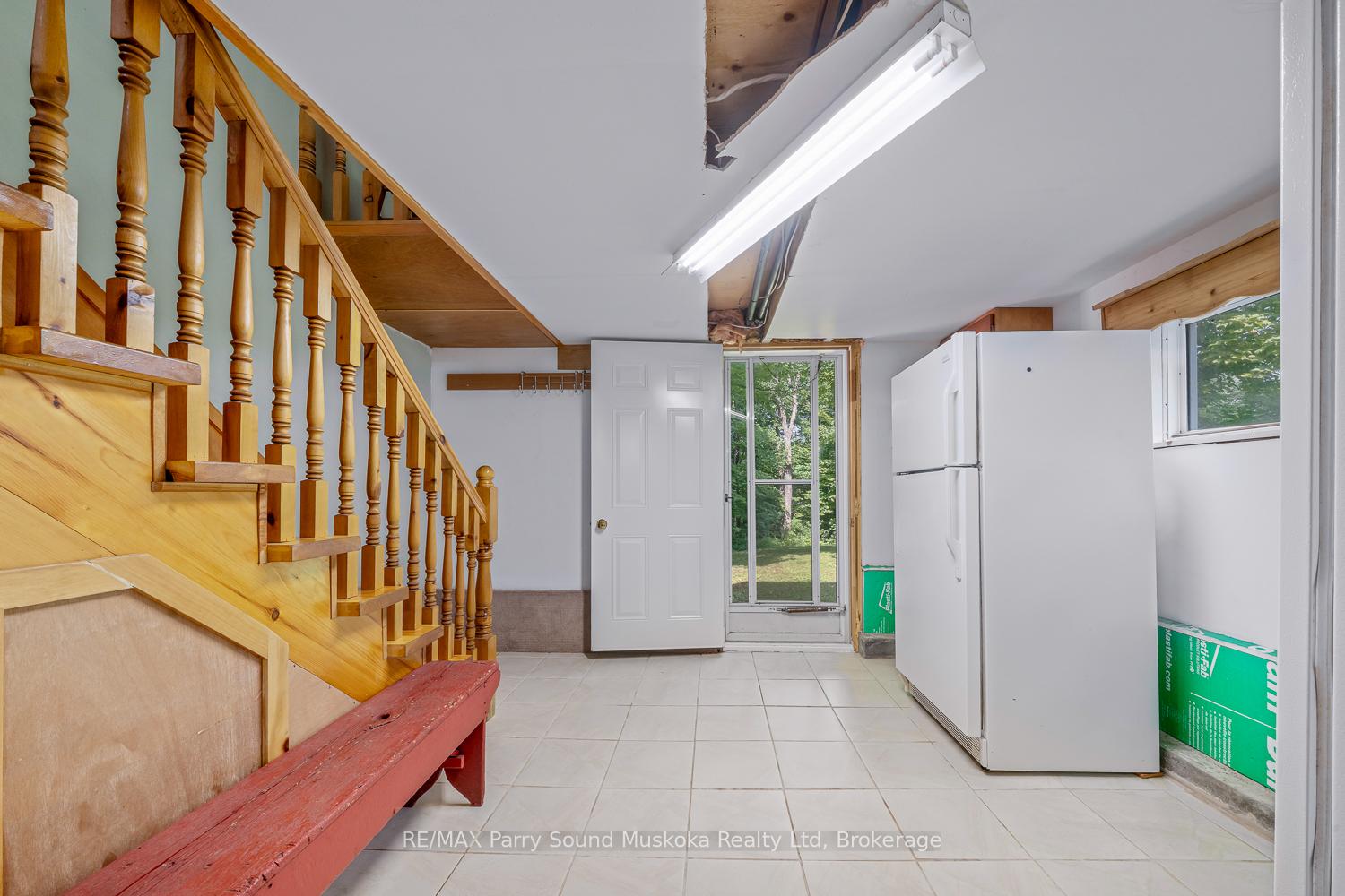 Photo 29 of 124 Pinewood Road, McDougall — HOMEH