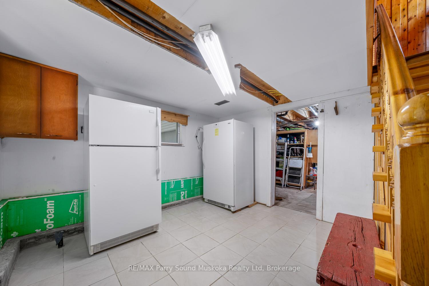 Photo 11 of 124 Pinewood Road, McDougall — HOMEH