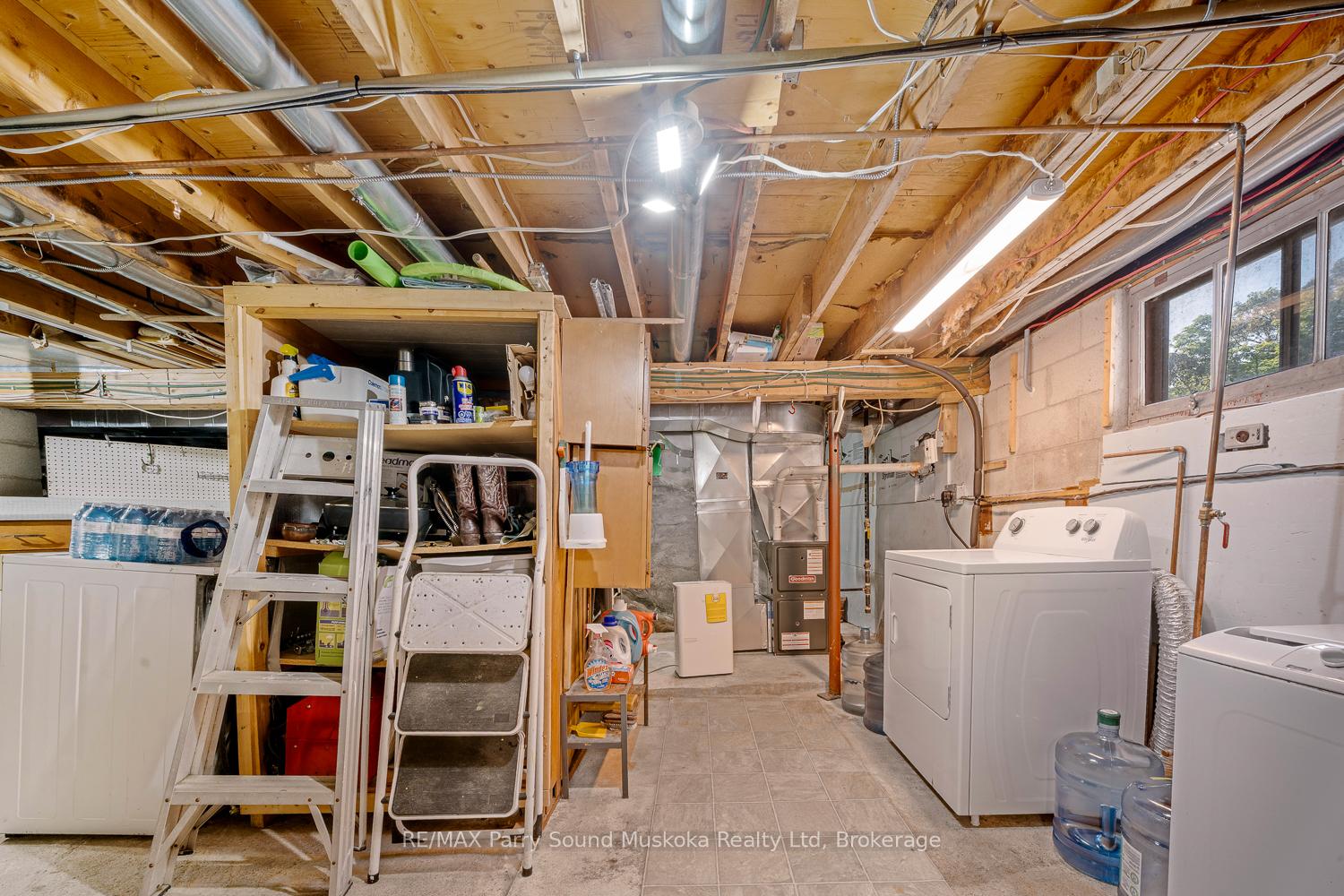 Photo 43 of 124 Pinewood Road, McDougall — HOMEH