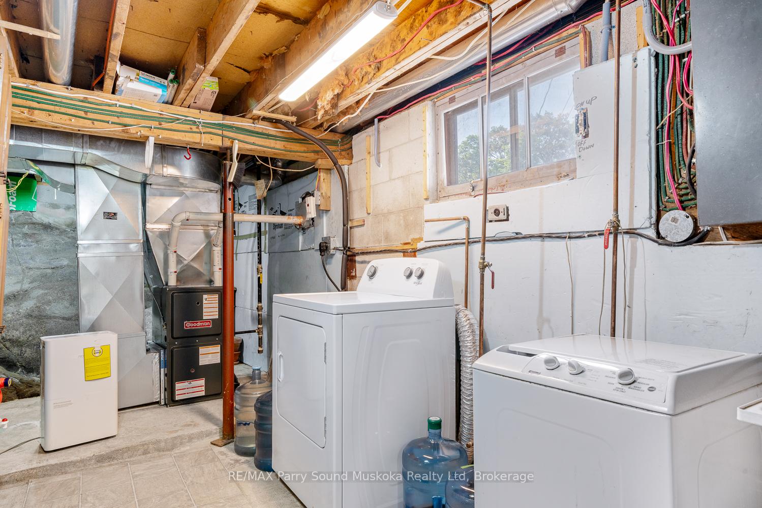 Photo 38 of 124 Pinewood Road, McDougall — HOMEH