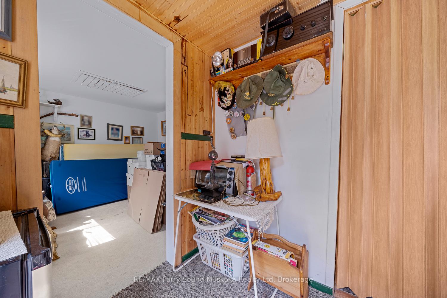 Photo 40 of 124 Pinewood Road, McDougall — HOMEH