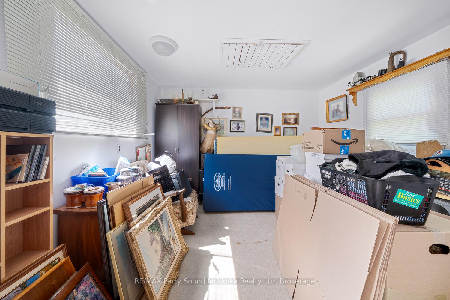 Photo 49 of 124 Pinewood Road, McDougall — HOMEH