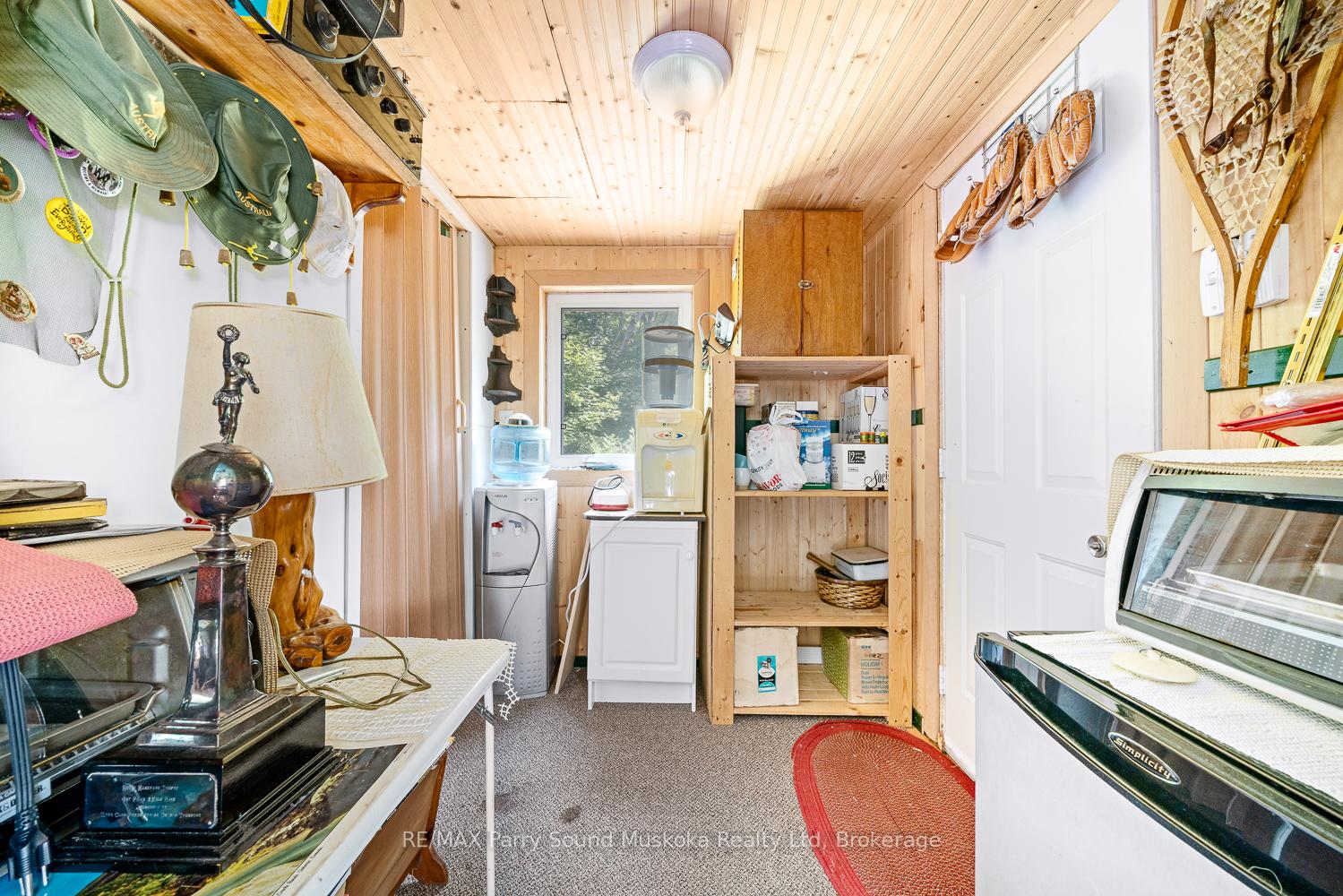 Photo 50 of 124 Pinewood Road, McDougall — HOMEH
