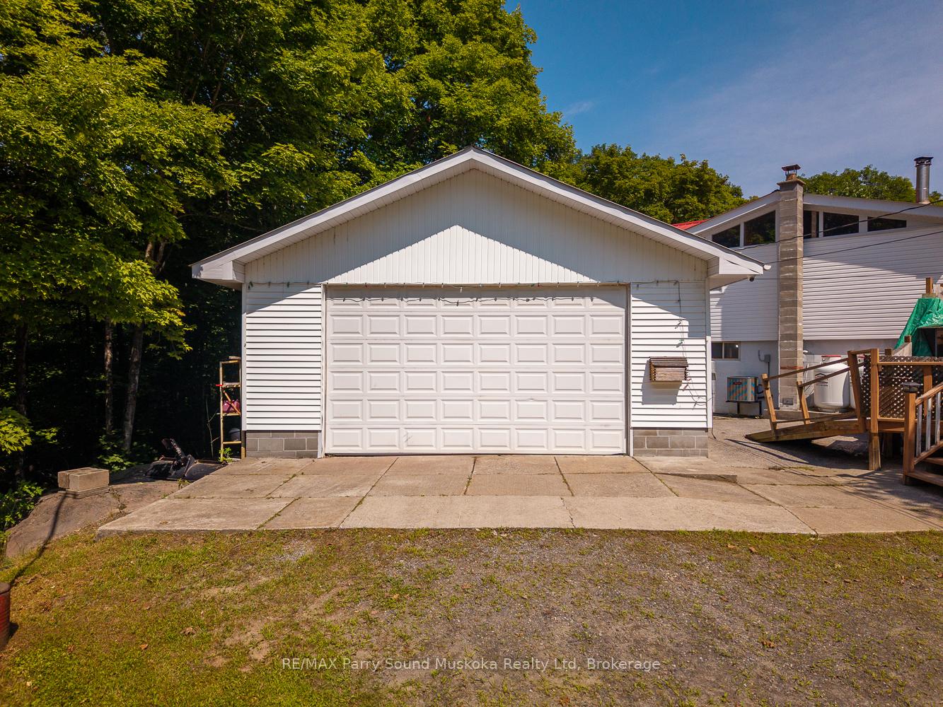 Photo 47 of 124 Pinewood Road, McDougall — HOMEH