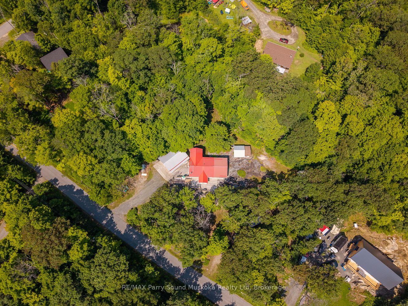Photo 46 of 124 Pinewood Road, McDougall — HOMEH