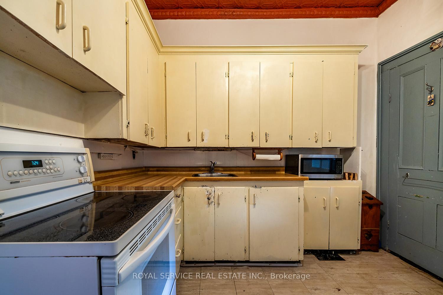 Photo 27 of 129 North Street, Clarington, Newcastle — HOMEH