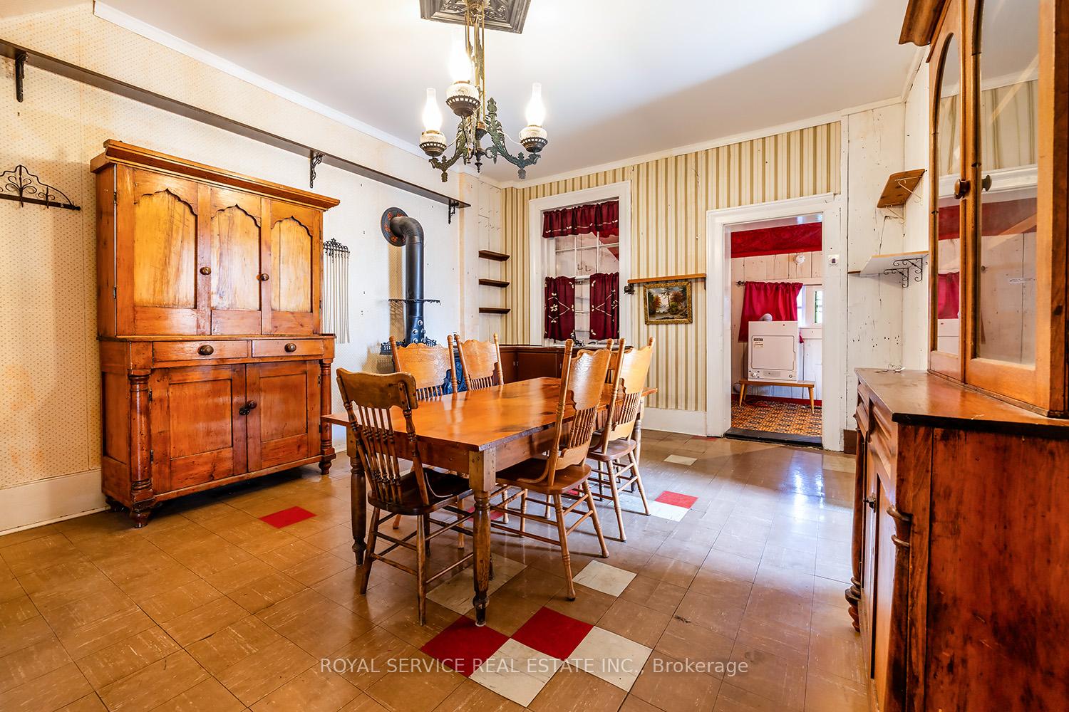 Photo 21 of 129 North Street, Clarington, Newcastle — HOMEH