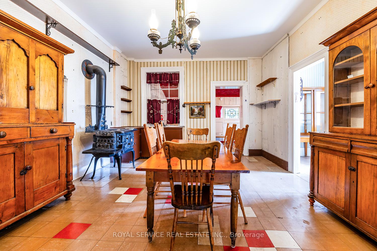 Photo 19 of 129 North Street, Clarington, Newcastle — HOMEH