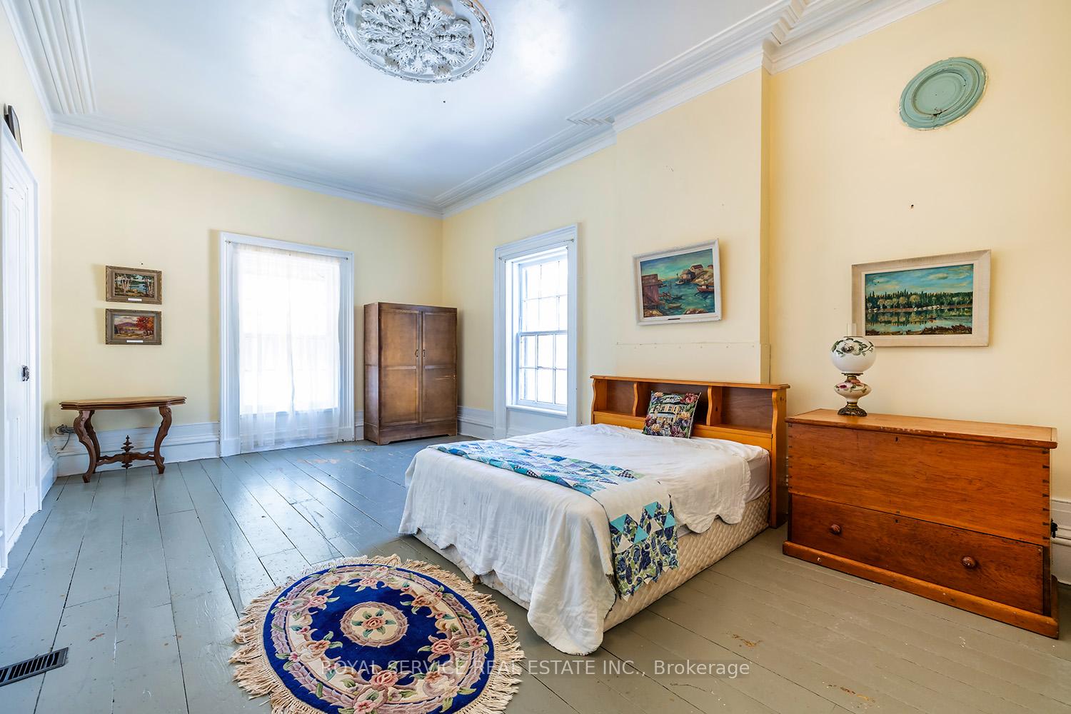 Photo 28 of 129 North Street, Clarington, Newcastle — HOMEH