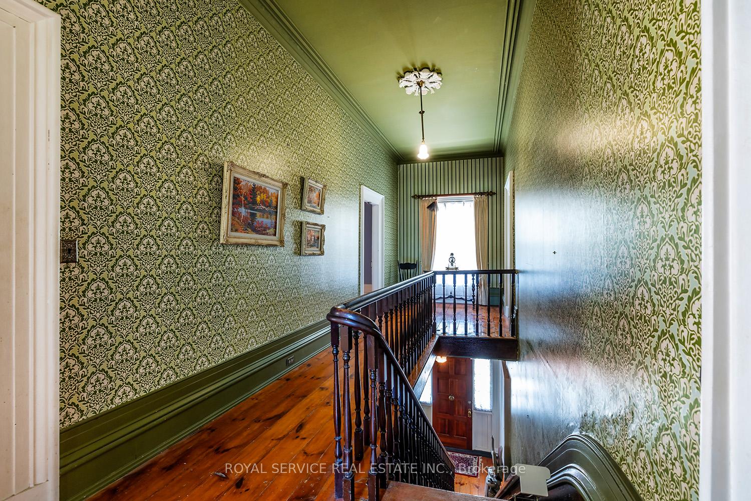 Photo 22 of 129 North Street, Clarington, Newcastle — HOMEH