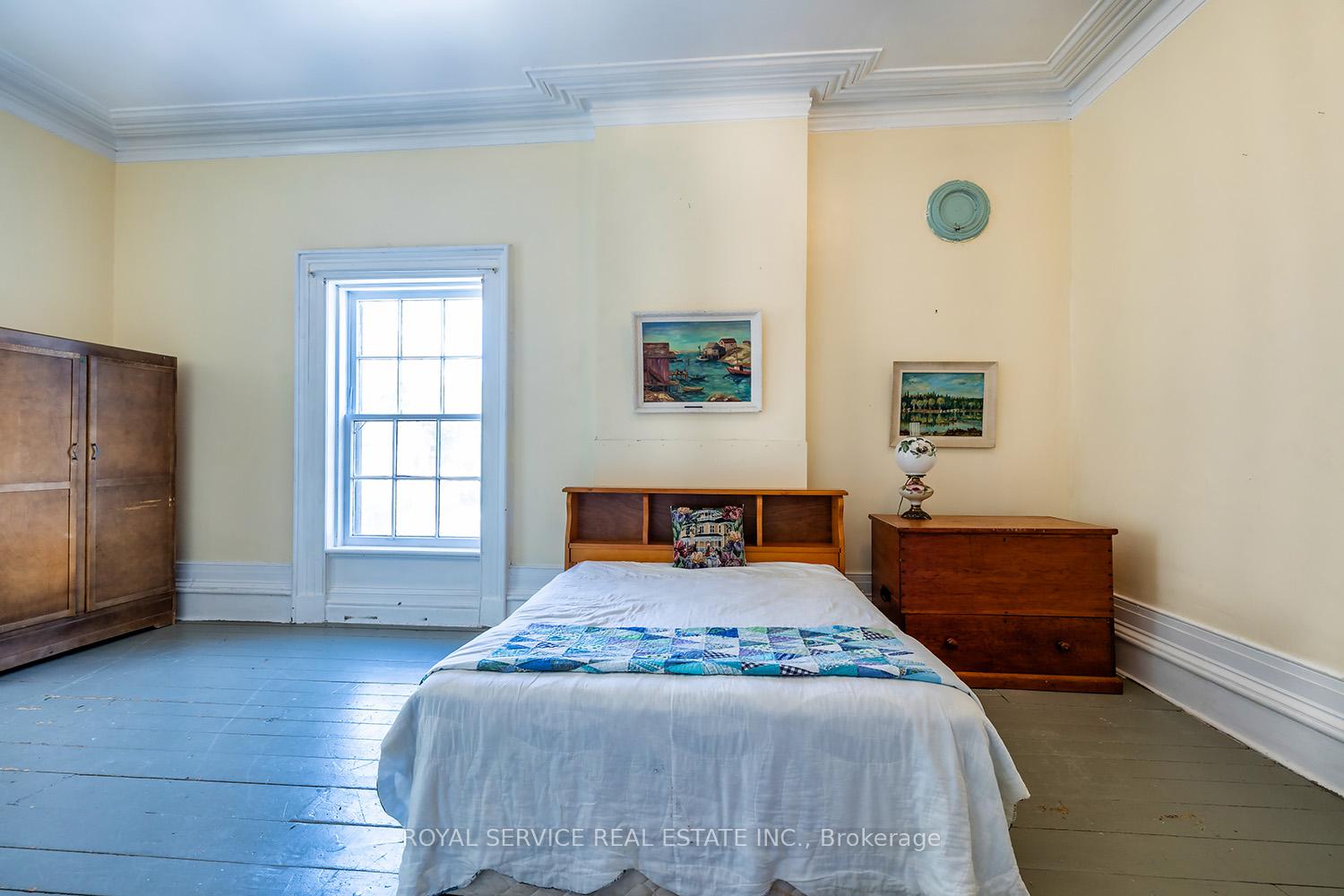 Photo 11 of 129 North Street, Clarington, Newcastle — HOMEH