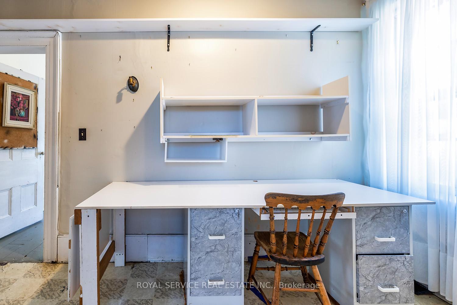 Photo 9 of 129 North Street, Clarington, Newcastle — HOMEH
