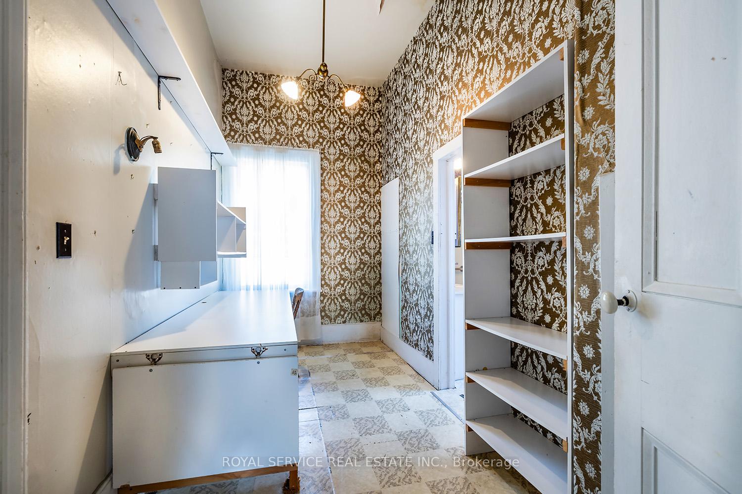 Photo 25 of 129 North Street, Clarington, Newcastle — HOMEH