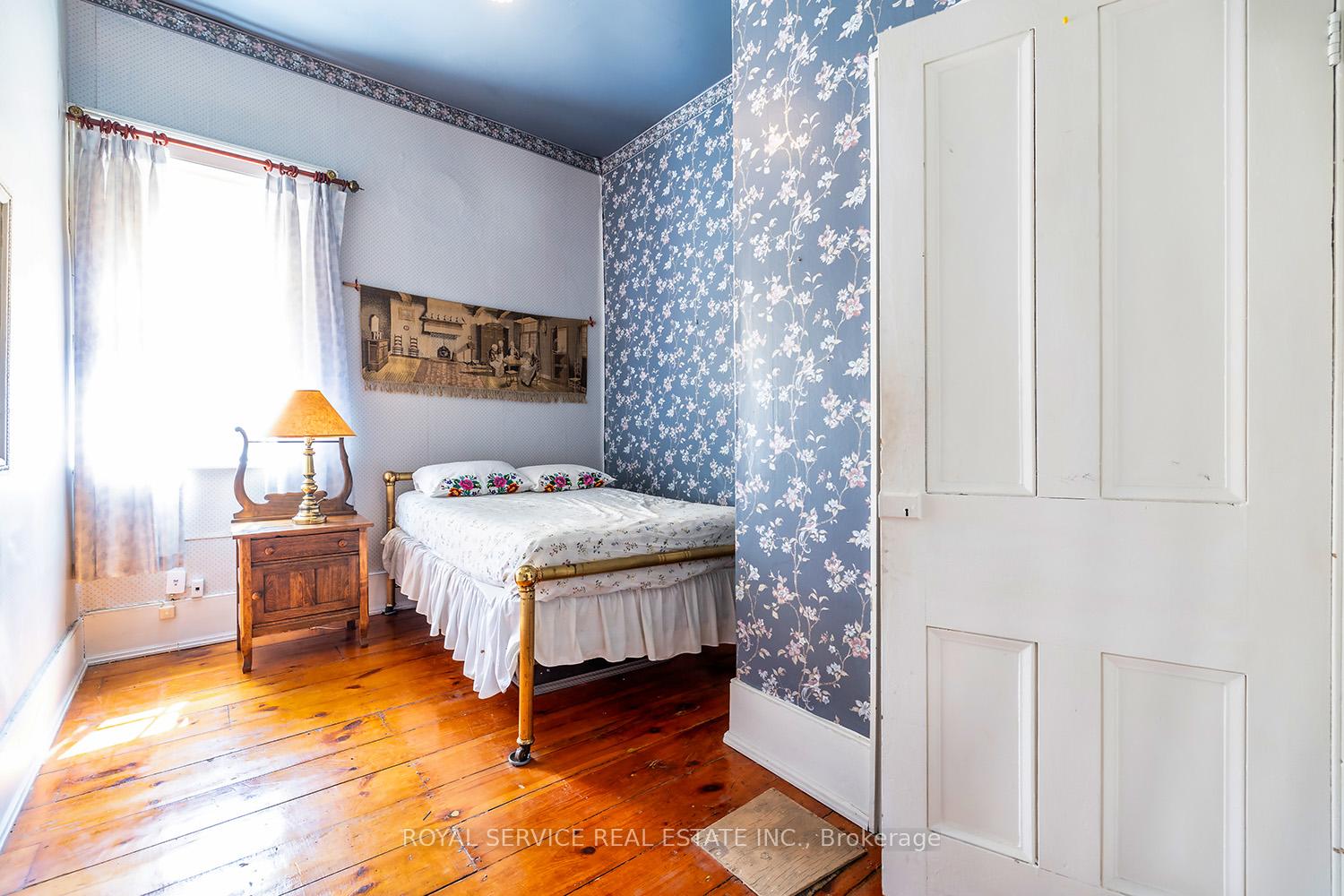 Photo 10 of 129 North Street, Clarington, Newcastle — HOMEH