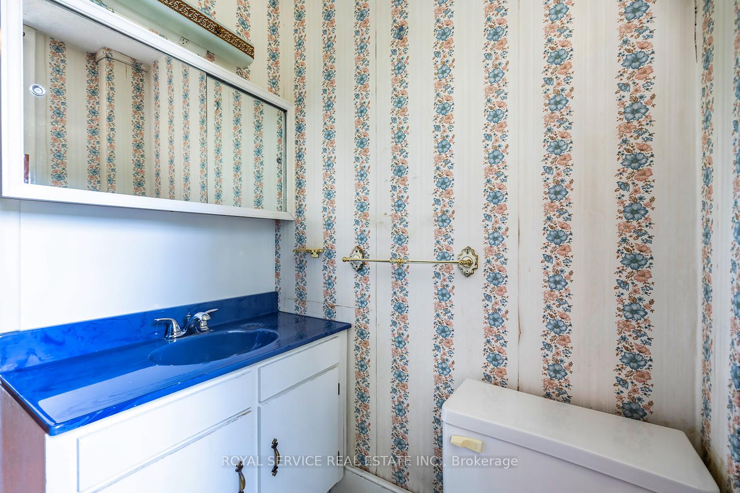 Photo 14 of 129 North Street, Clarington, Newcastle — HOMEH