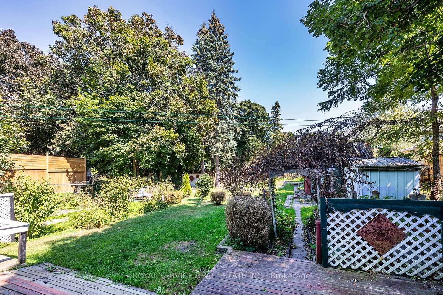 Photo 38 of 129 North Street, Clarington, Newcastle — HOMEH