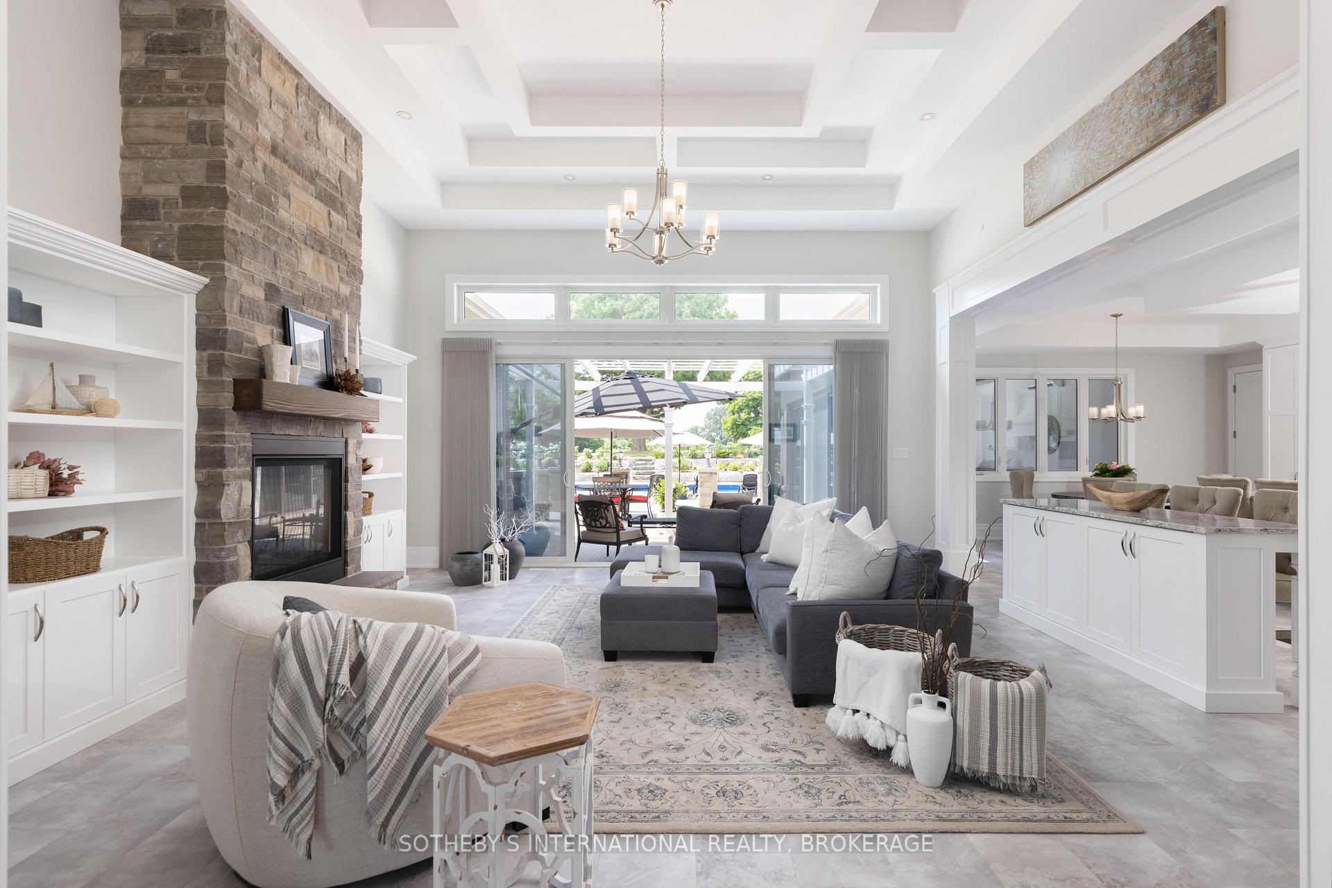 Photo 7 of 51 Tews Lane, Hamilton, Dundas — HOMEH