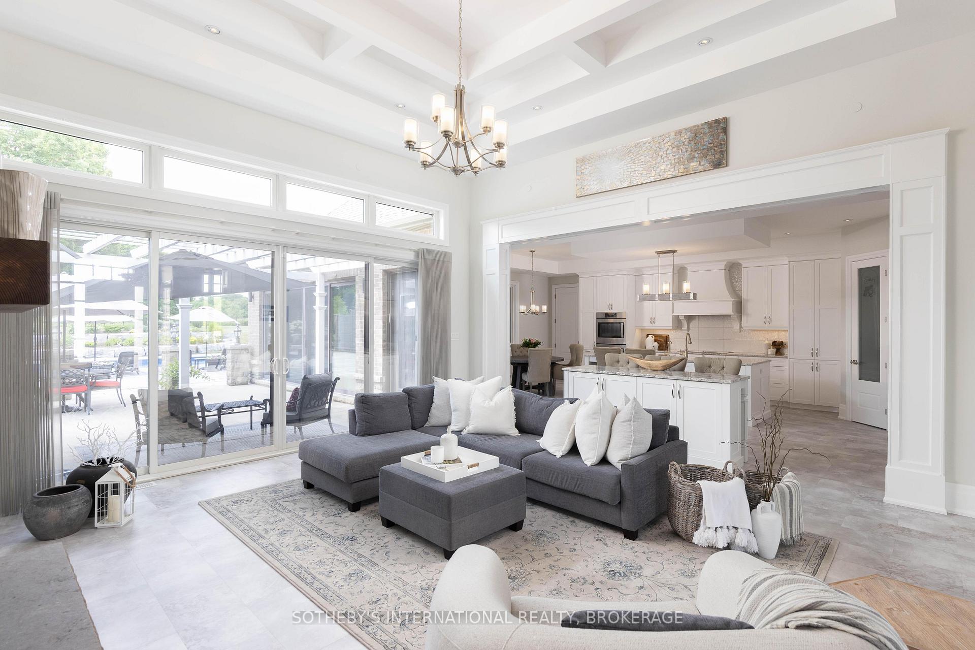 Photo 36 of 51 Tews Lane, Hamilton, Dundas — HOMEH