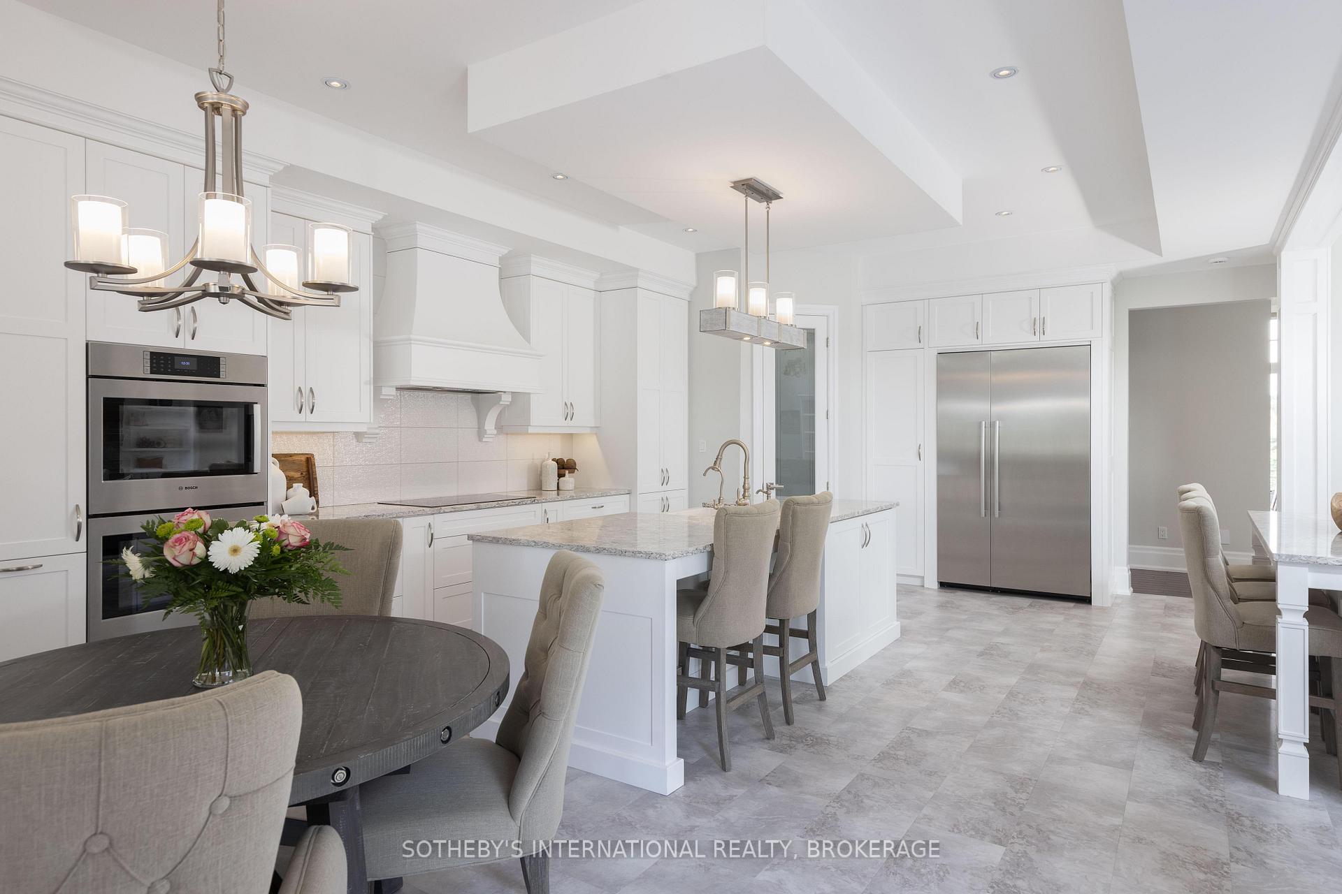Photo 8 of 51 Tews Lane, Hamilton, Dundas — HOMEH