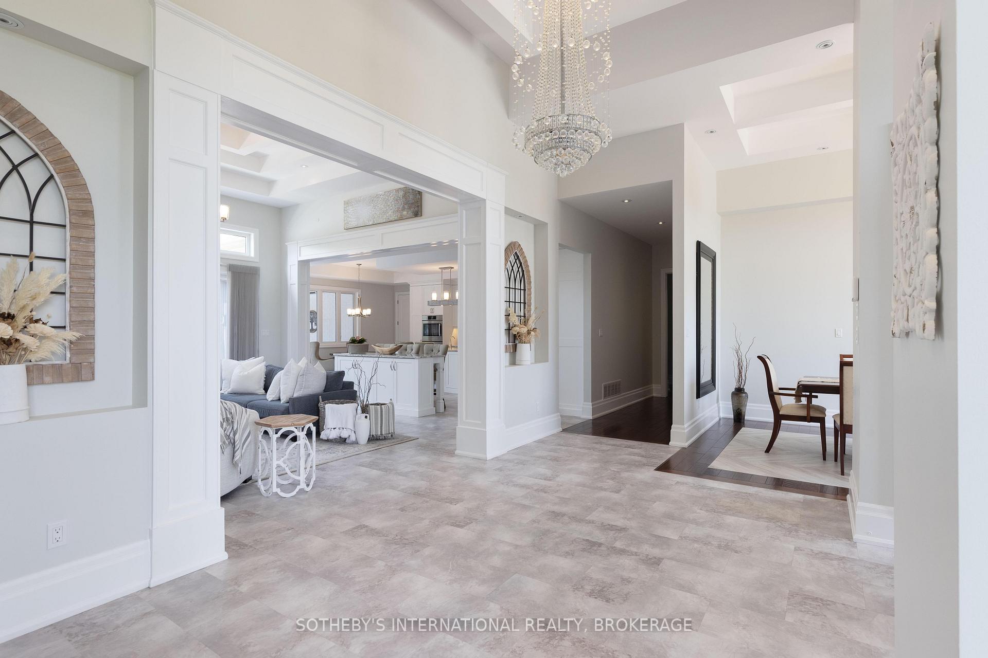 Photo 20 of 51 Tews Lane, Hamilton, Dundas — HOMEH