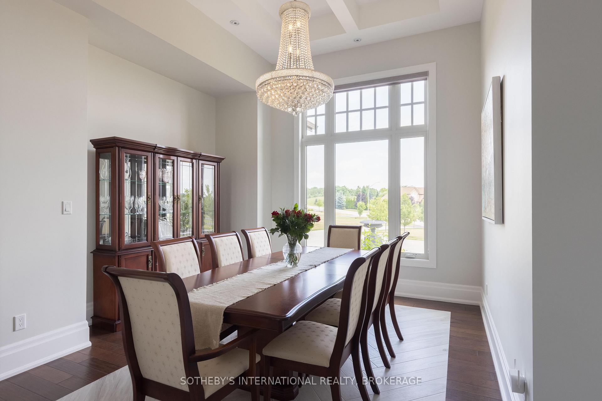 Photo 9 of 51 Tews Lane, Hamilton, Dundas — HOMEH