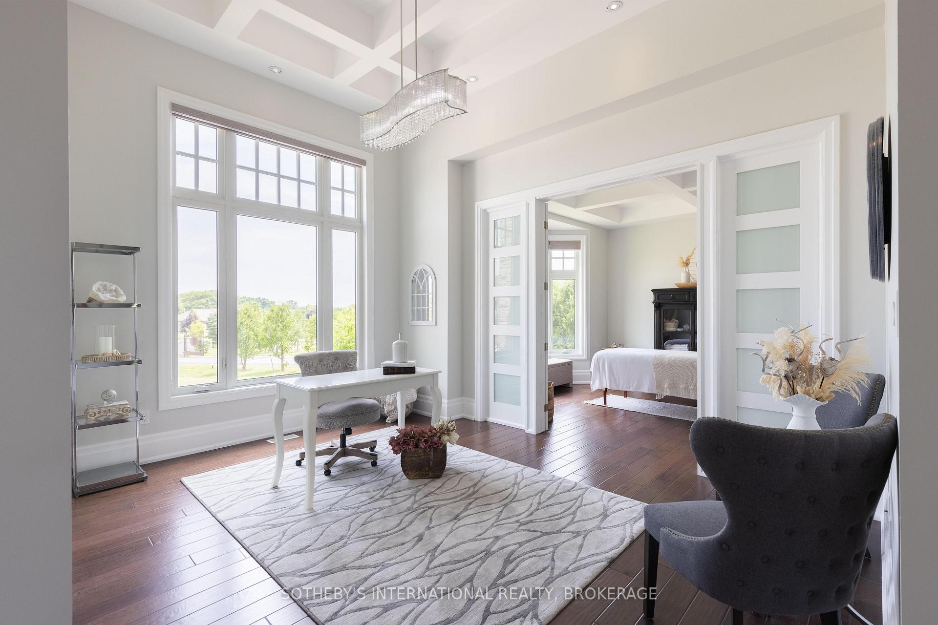 Photo 15 of 51 Tews Lane, Hamilton, Dundas — HOMEH