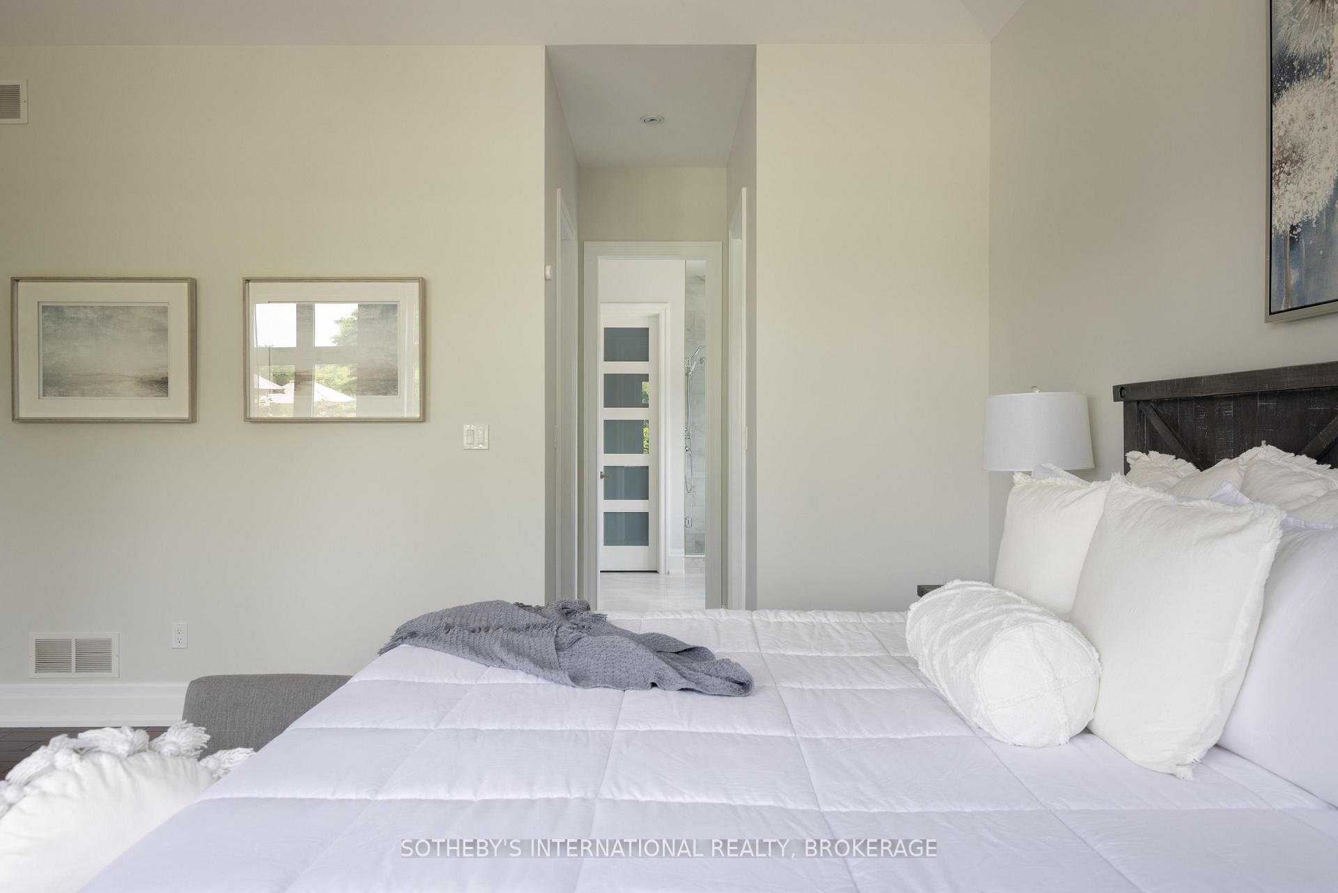 Photo 50 of 51 Tews Lane, Hamilton, Dundas — HOMEH