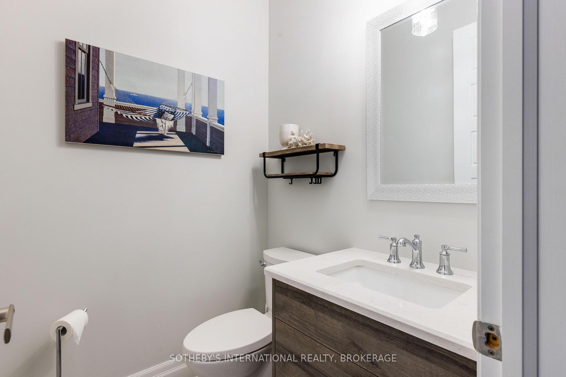 Photo 21 of 51 Tews Lane, Hamilton, Dundas — HOMEH
