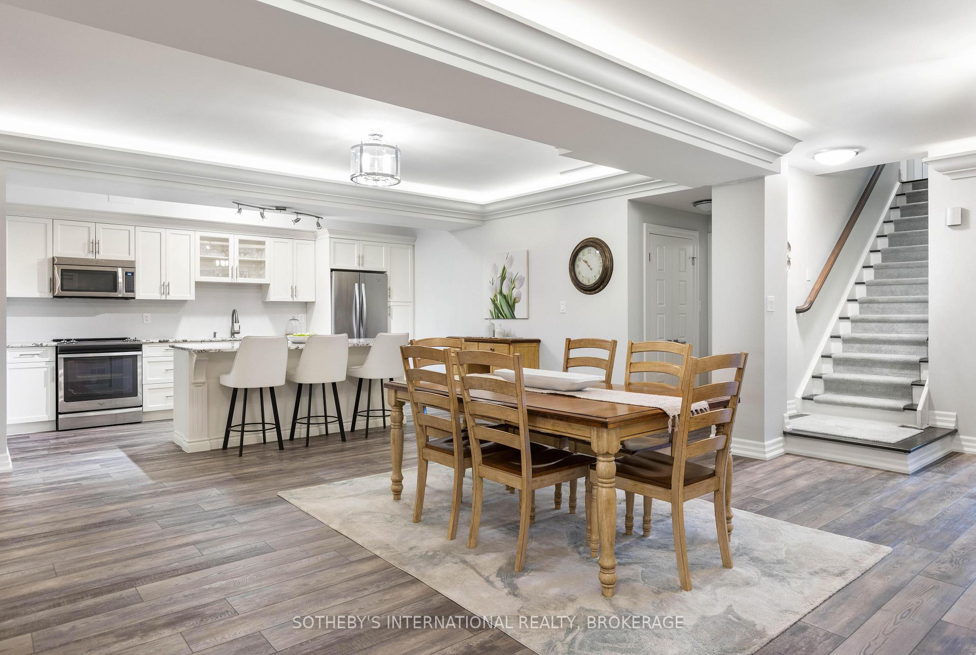 Photo 27 of 51 Tews Lane, Hamilton, Dundas — HOMEH