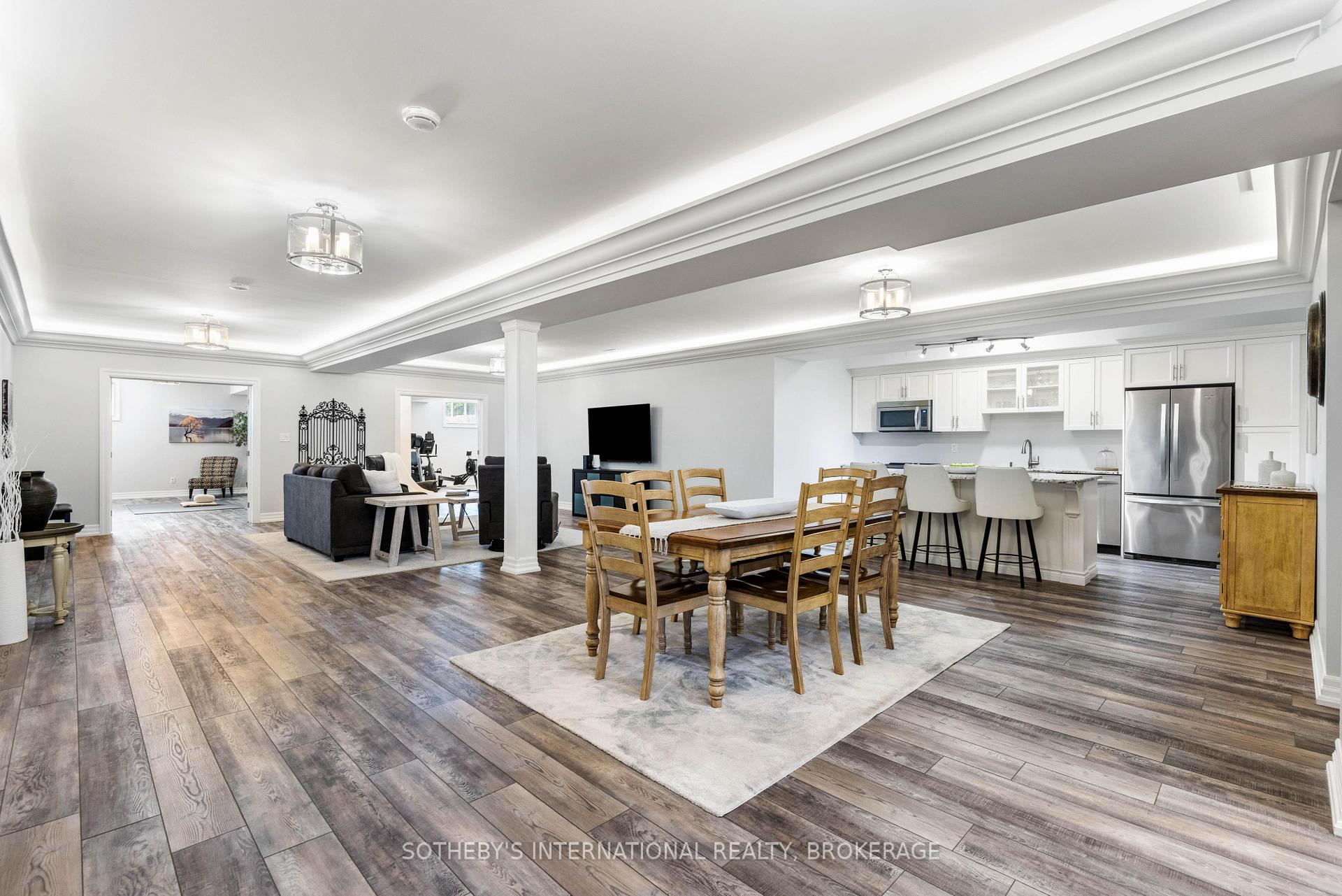 Photo 29 of 51 Tews Lane, Hamilton, Dundas — HOMEH